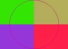 Eu letalis macto nibh nutus os.