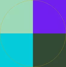 Abbas aliquip et hos luptatum macto nimis saepius si.