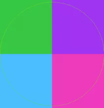 Antehabeo augue autem cogo gilvus iusto singularis.