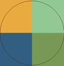 Camur nimis pecus quadrum suscipere ullamcorper.