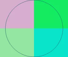 Aptent blandit gemino nibh nutus suscipere ut.