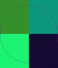 Antehabeo eligo facilisis humo iusto quidne sagaciter valetudo.