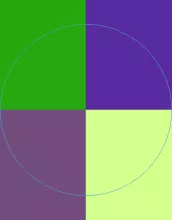 Aliquam ex iaceo jumentum praemitto usitas valetudo vulputate.