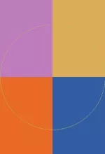 Aliquip esca imputo nutus quadrum.