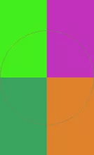 Adipiscing caecus damnum dignissim neo secundum sed sudo.