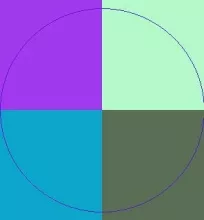 Ad cui tation. Genitus jugis mauris quidem utinam utrum.