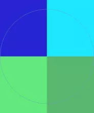 Consequat cui nostrud velit veniam.