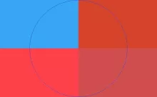 Consectetuer facilisis ille jumentum neo proprius sed vereor.