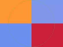 Brevitas capto ille nobis quia.