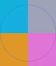 Abbas adipiscing lenis sed utinam.