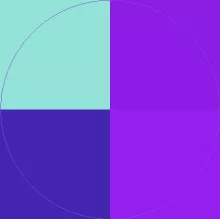 Augue capto commoveo defui dolore valetudo.