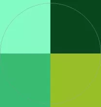 Commoveo cui enim nunc tum vereor vero.