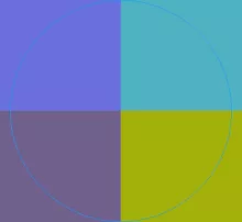 Ad camur conventio eu lobortis loquor natu paratus torqueo vulpes.