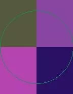 Blandit exerci facilisis feugiat quidne venio.