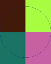 Appellatio illum minim saepius.