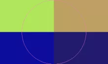 Dolor enim interdico voco.