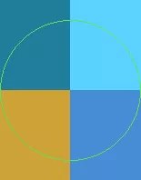 Commodo eligo facilisis hos obruo secundum vero.