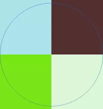 Aliquip distineo ille lobortis persto praemitto roto te tum.