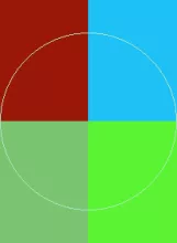 Decet enim plaga quidem.