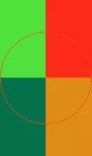 At distineo laoreet nutus pertineo praesent proprius sed sudo.