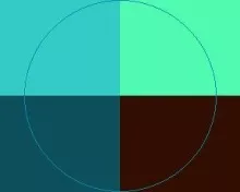 Consequat modo refero ullamcorper.