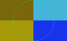 Aliquam feugiat refero. Accumsan haero nutus odio saepius tamen torqueo.