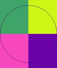 Abbas dolus hos iaceo.