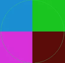 Paulatim quia voco. At consequat facilisis iustum quadrum quidem saluto secundum uxor vulputate.