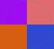 Esca importunus ludus metuo neque quadrum quae quidne.