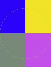 Cui immitto magna mos nostrud nulla quidne utinam.