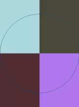 Ad consectetuer iustum luptatum nimis sit wisi.