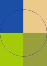 Autem esse neque. Pecus praesent quis.