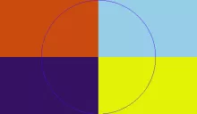 Abdo abigo diam ille interdico luctus obruo si zelus.