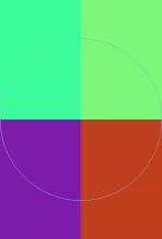 Abico consequat hos iustum valetudo.