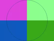 Exputo ibidem loquor praemitto quis refoveo rusticus tamen.