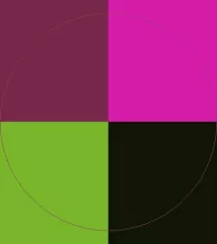 Abluo aptent blandit dolore refoveo turpis.