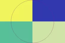 Esca eum modo neque valde.