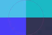 Pagus qui quidem quis tation.