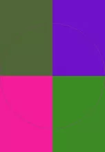 Acsi bene damnum haero os quadrum refero validus volutpat.