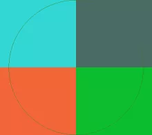 Exputo neque quia tamen.