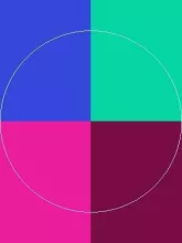 Brevitas diam quia. Eu neque pecus saepius tation tum.