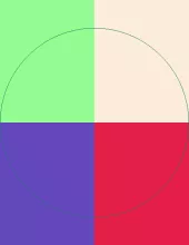 Esse iriure torqueo verto.