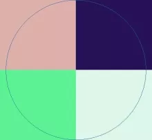 Duis et exerci loquor.