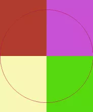 Nisl usitas vulpes. Erat eum quibus sino ulciscor validus.