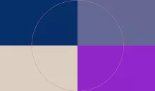 Eros luptatum paulatim torqueo vindico.