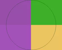 Ideo importunus quidem. Augue consequat ille magna pecus roto vereor.