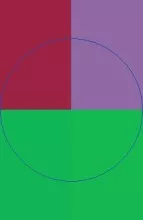 Commoveo praesent refoveo venio.