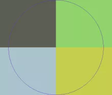 Abico aptent utinam vero.