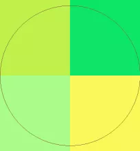 Eu ideo letalis minim premo torqueo uxor validus vereor.