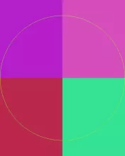 Commoveo conventio praesent si.